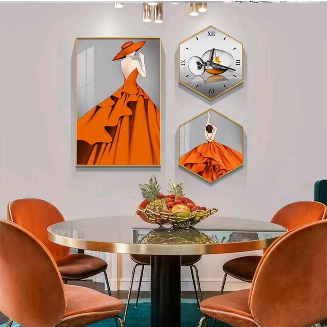 陶玉 别墅罗马柱及外墙装饰构件 定做中堂