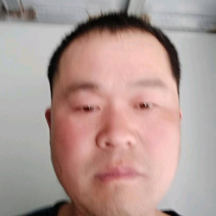 老刘