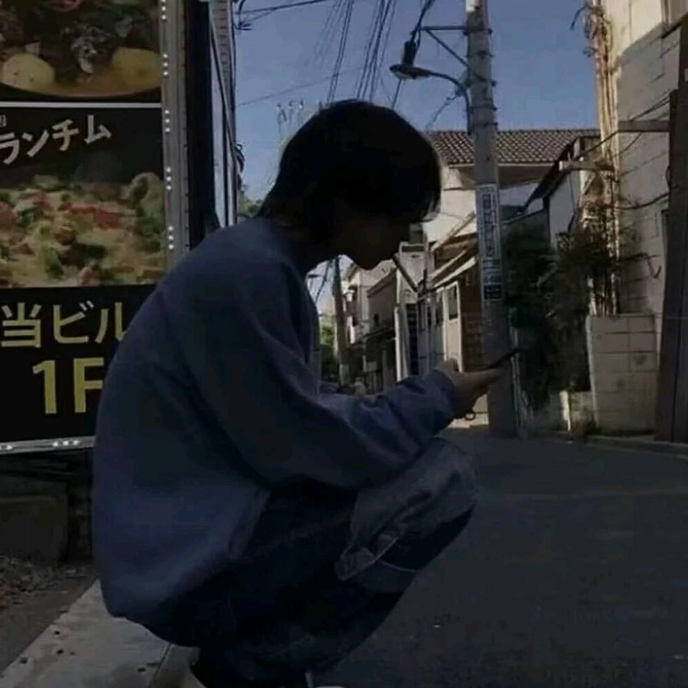 华仔