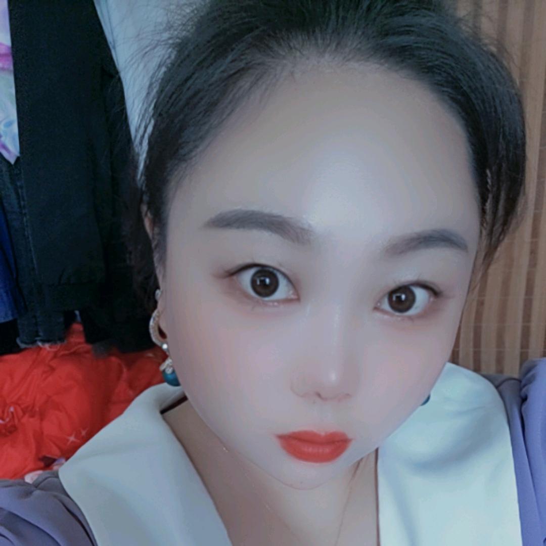 重庆妹儿