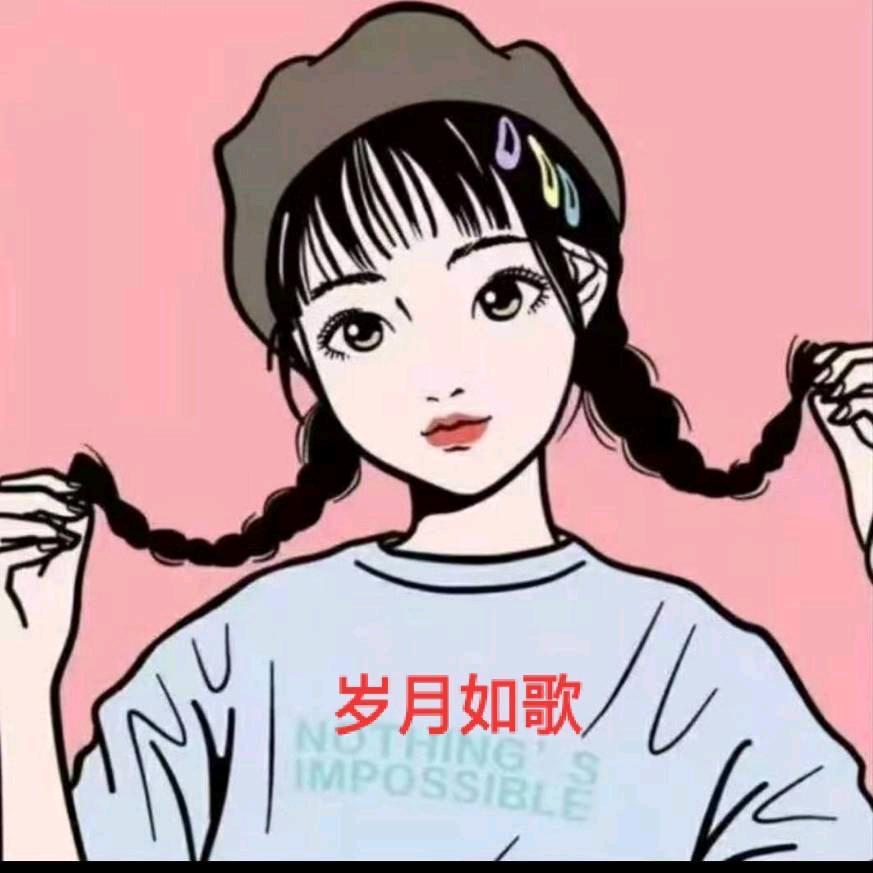 北漂的榕树叶