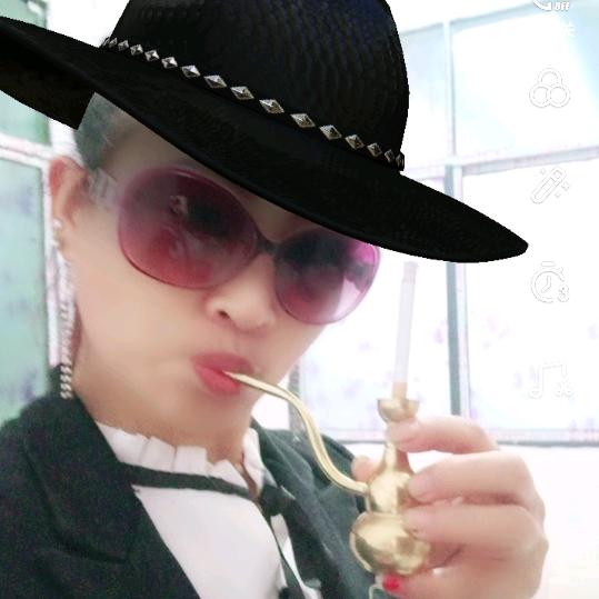 嘿魅💘