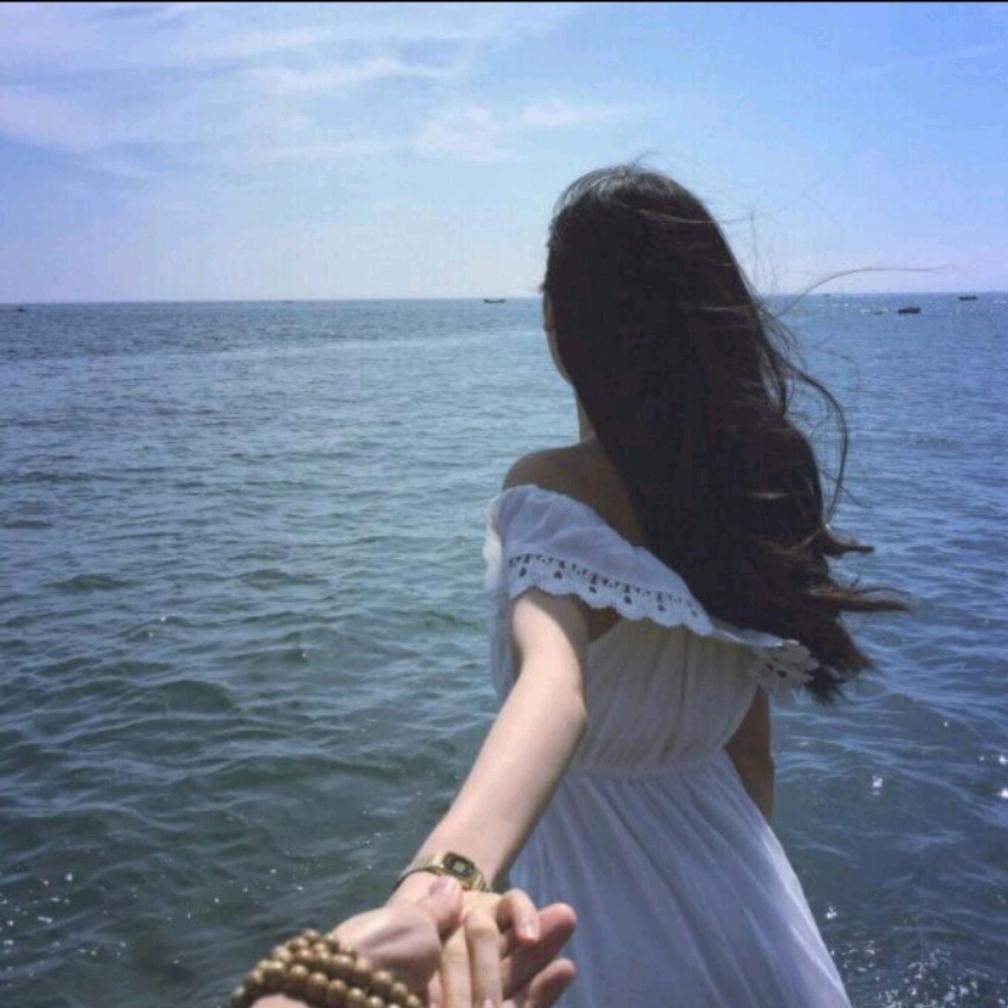 地萝卜是猫咪🐱