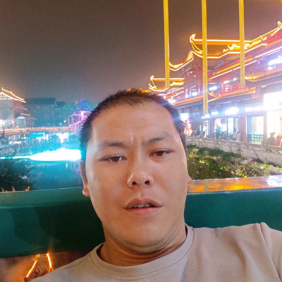 用户1794296288995