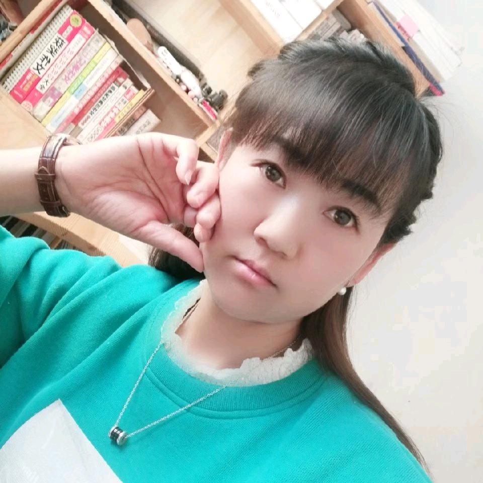 💞ℒᎭℯ⃝紫蝶💕之恋⁵²º࿐