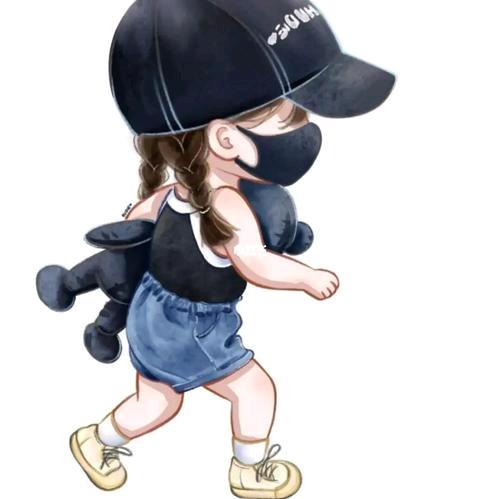 ღ᭄ꦿ那yi抹微笑💋ꕥ᭄