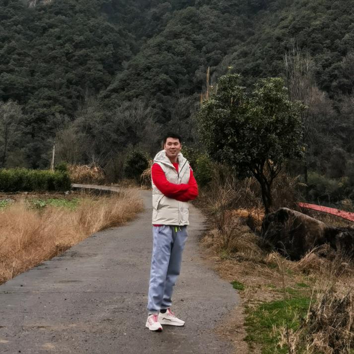 瑞-