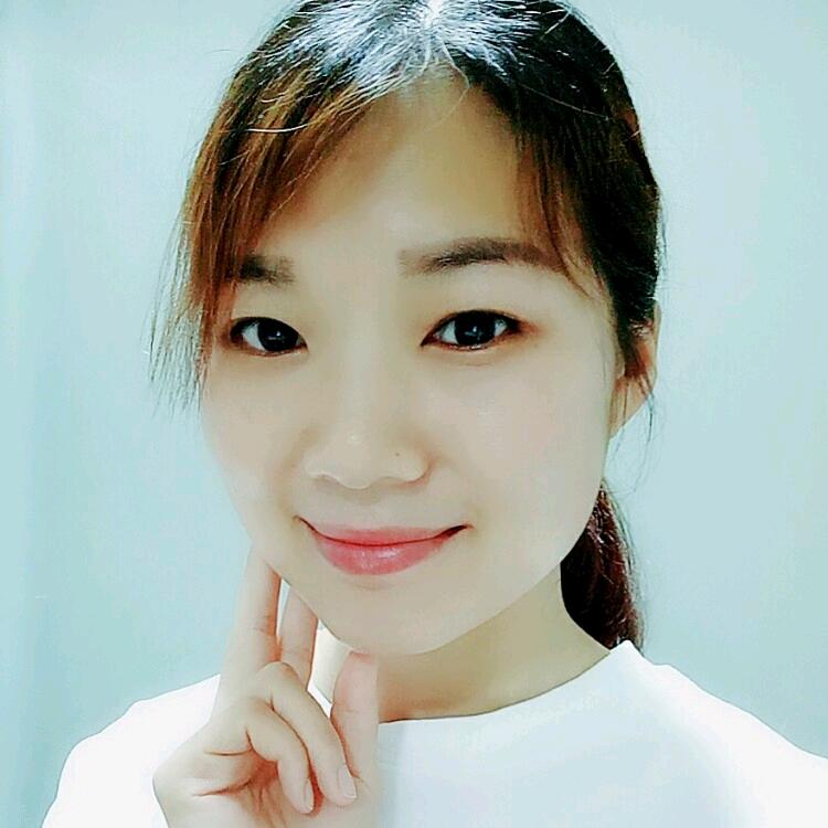 80后村干部萍萍