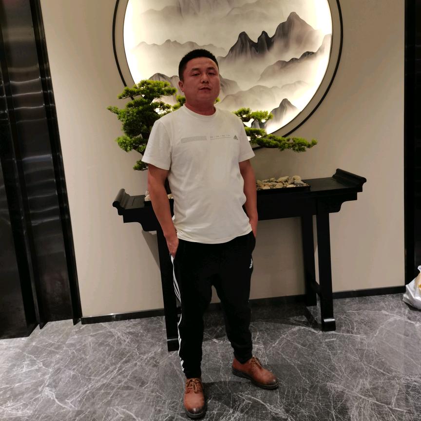 向快乐出发🌈🌈🌈