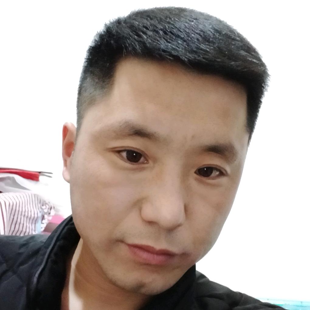 @豫N80后