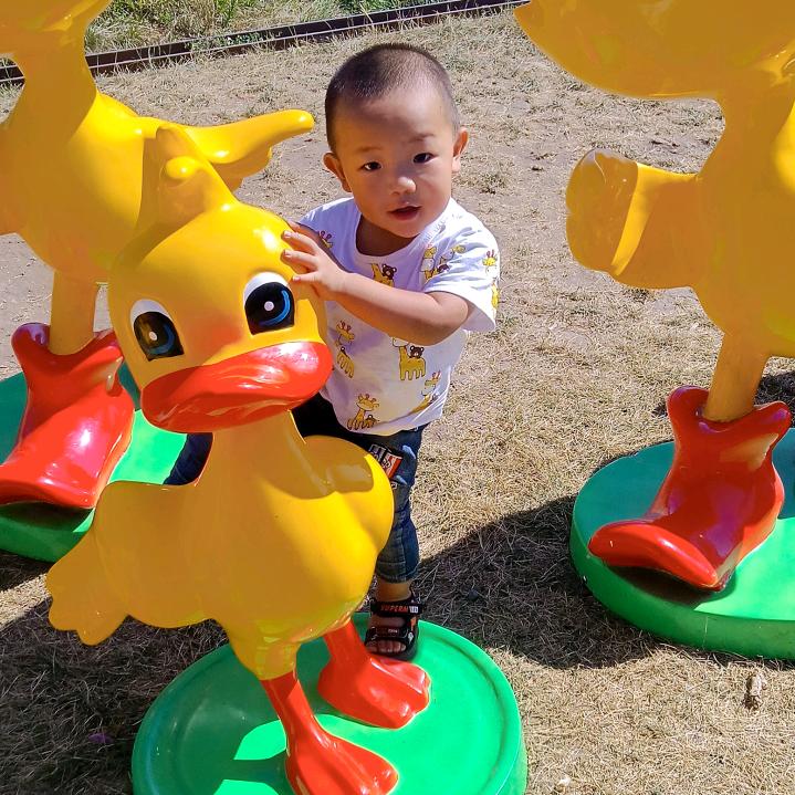 ღ浅若清风ฅ( ̳•  ̮ • ̳)ฅ