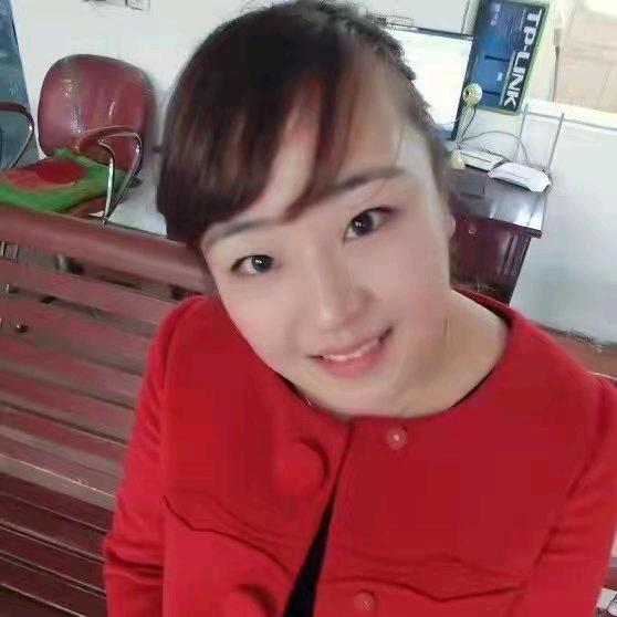 嗨动旋转泡炮机（总部）