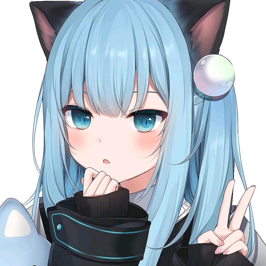 薰