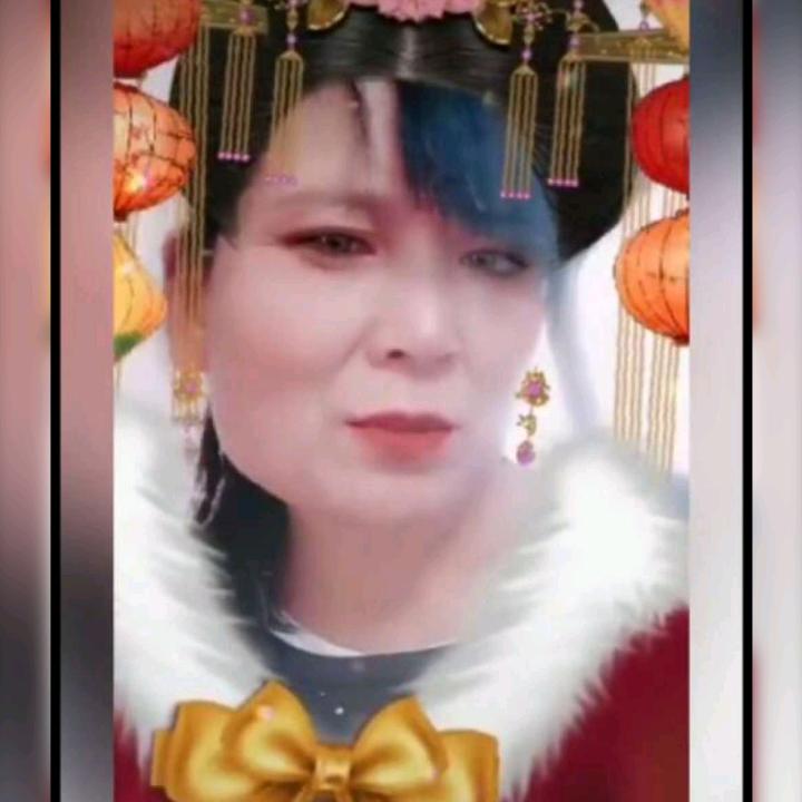 财源滚滚来，明天会更好
