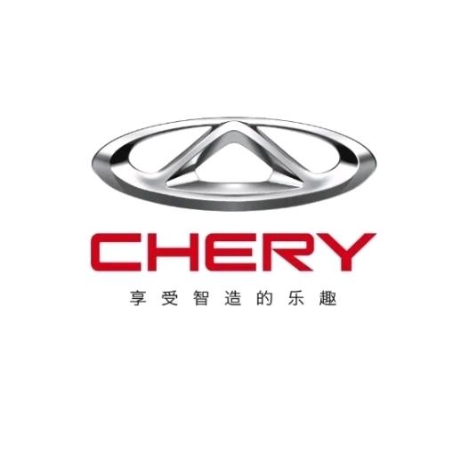 延边瑞之星奇瑞4S店-销售贾继文