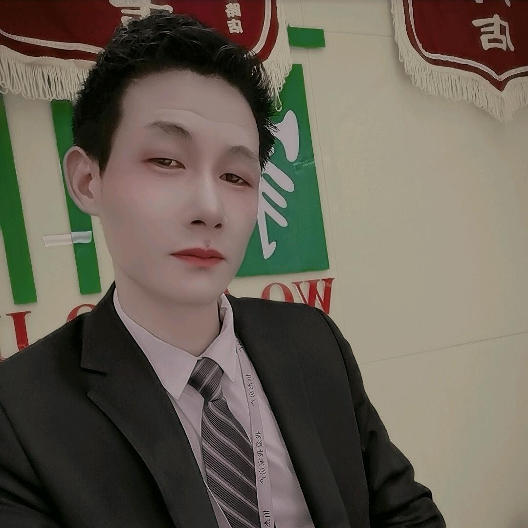 陆哥