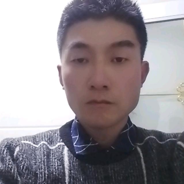 岳哥（金牌）歌房🎤