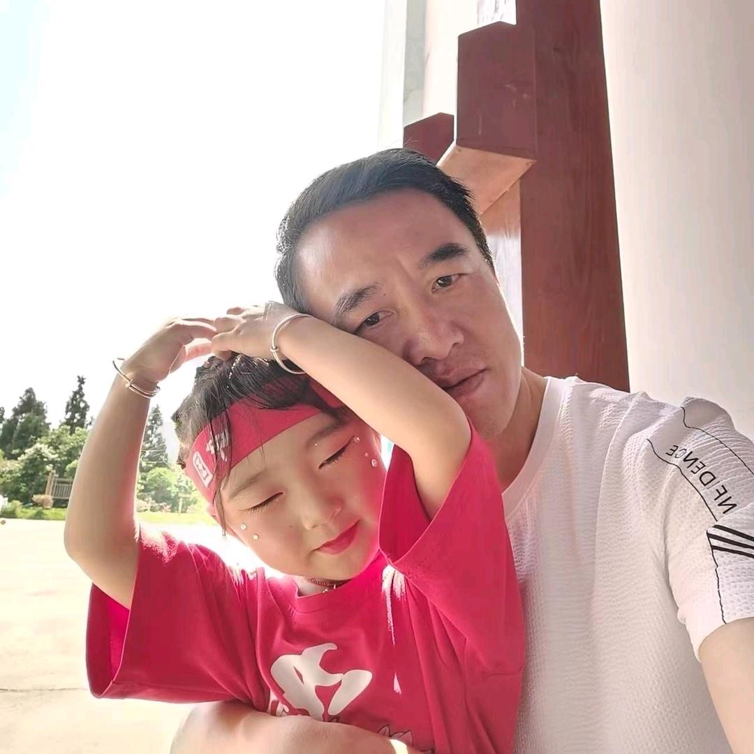 苍龙