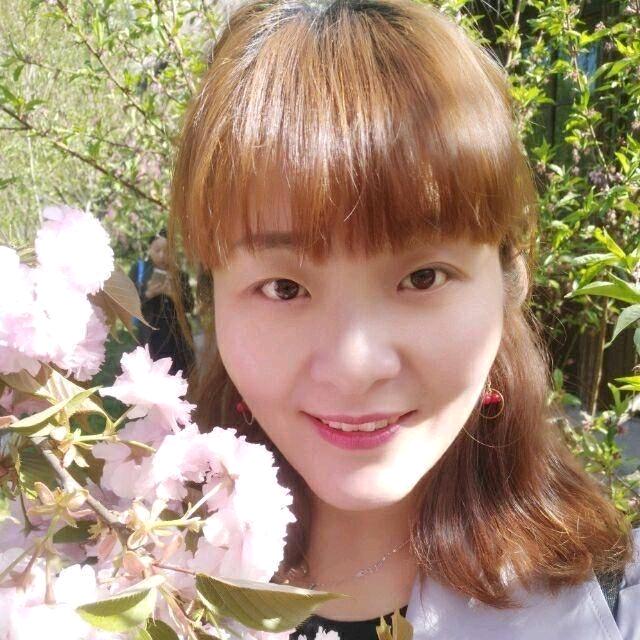 🌹️快乐每一天💅