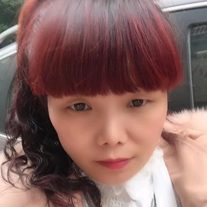 🇨🇳庄王云