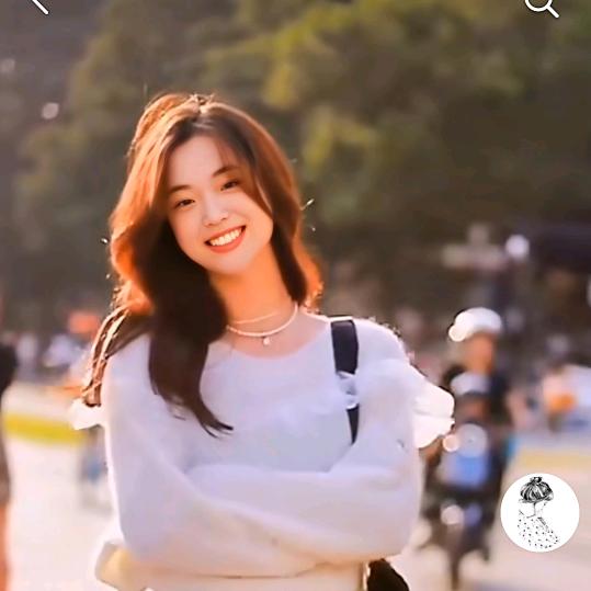 辰龙激光、承接各种材质激光镭雕打标