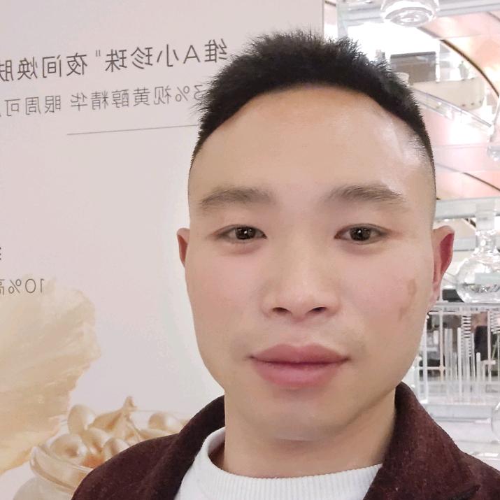 一念花开