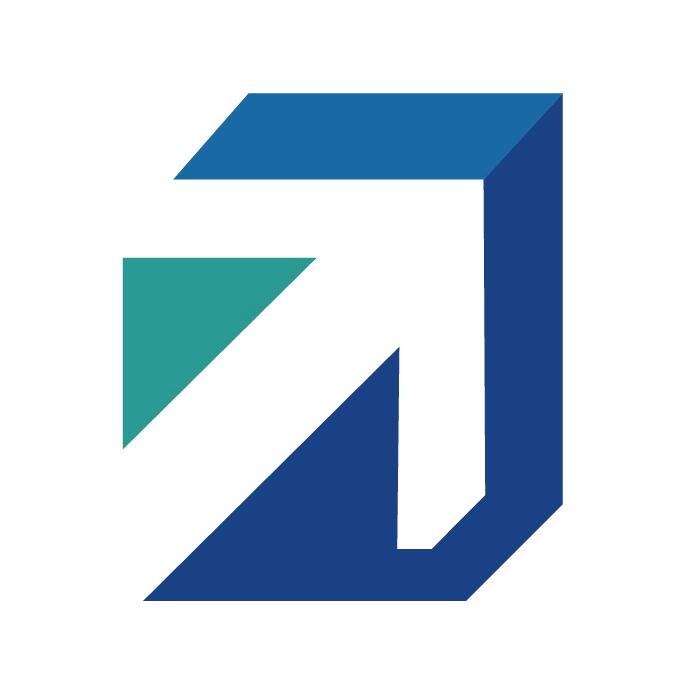 正邦建工考证咨询