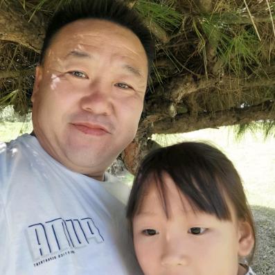 高新开发区孙村快活林烧烤店