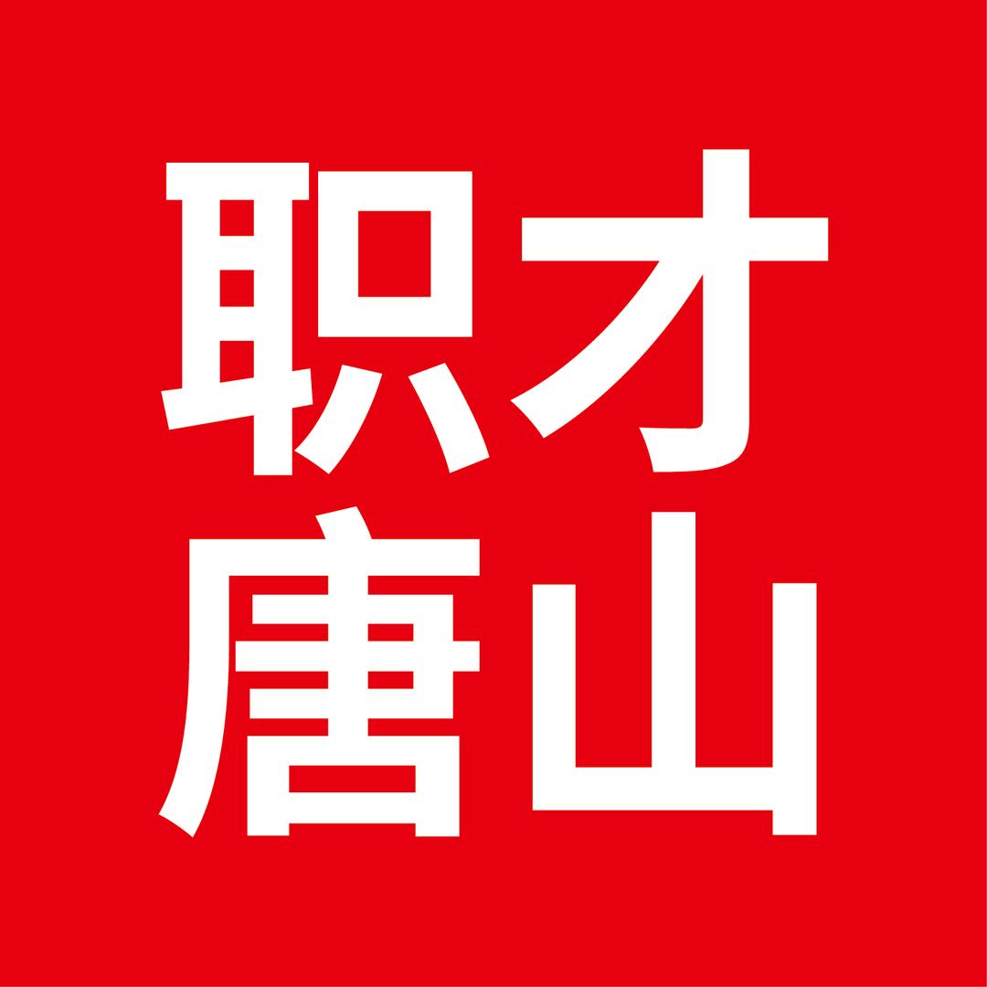 中食全媒北京