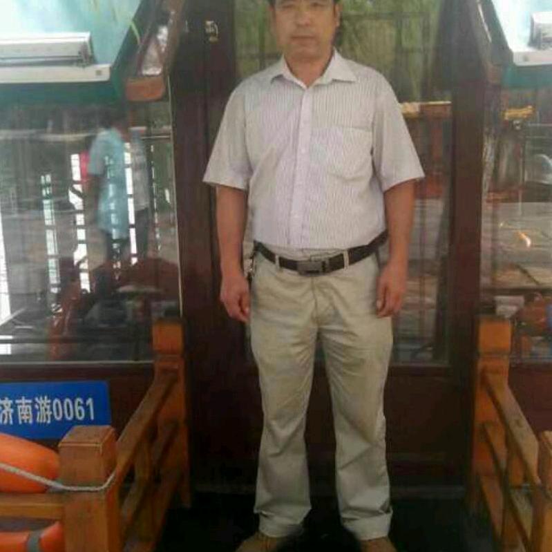润发农场