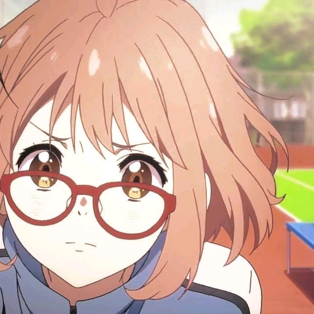 星期八日出头像
