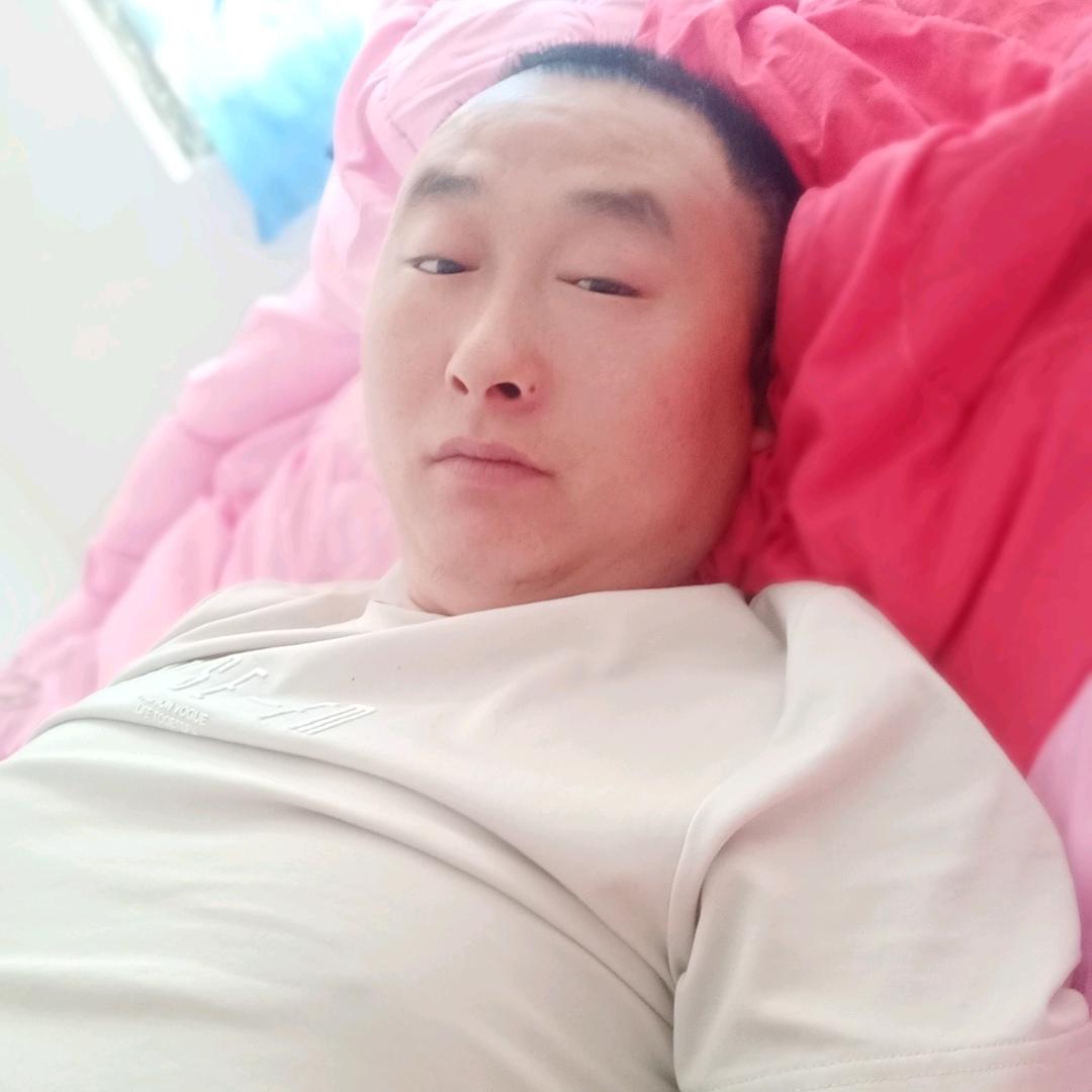 侯金勇