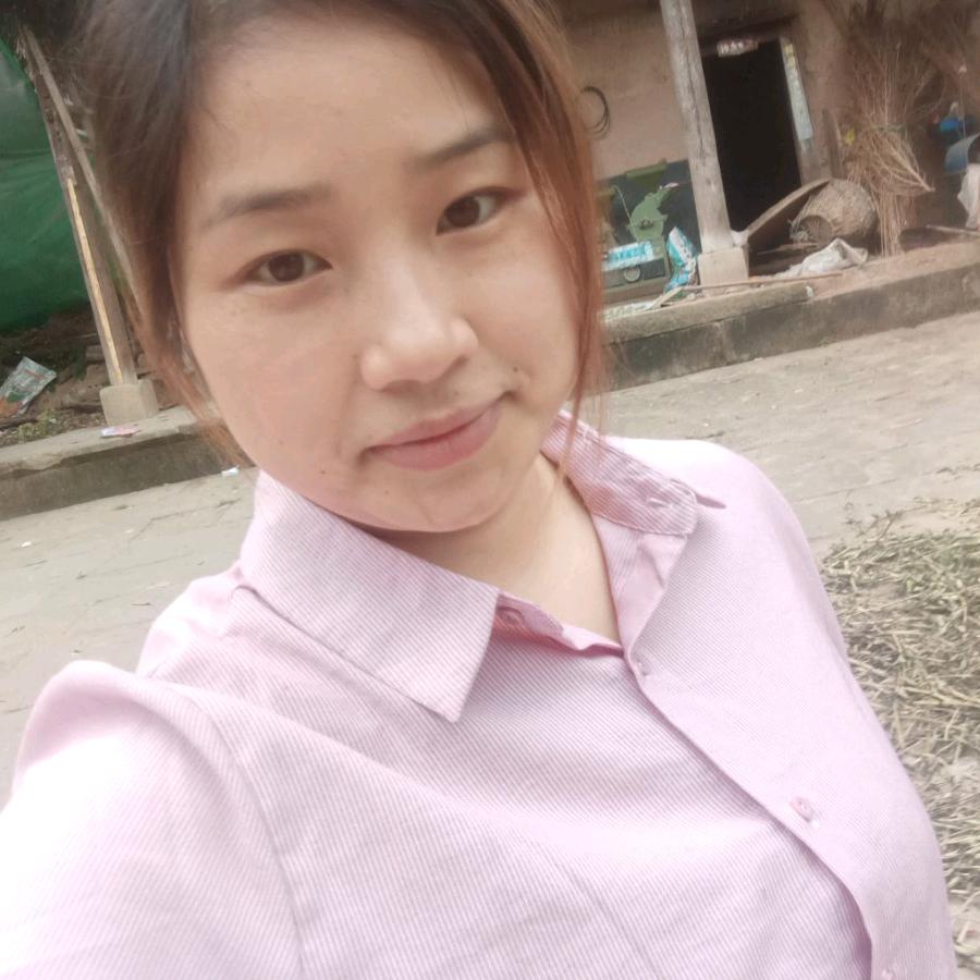 小冯阿姨