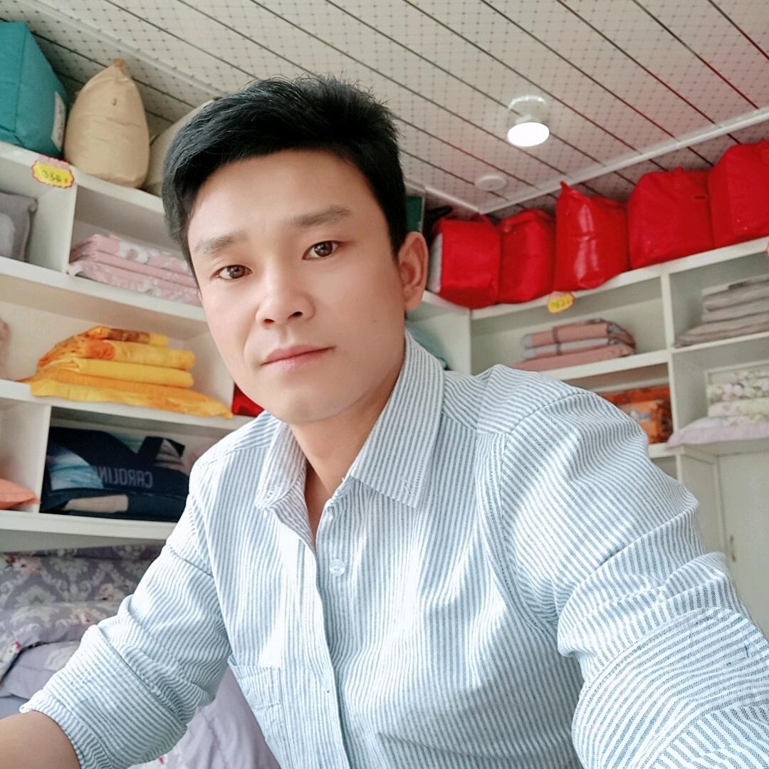 ☞小石☜阿生^O^