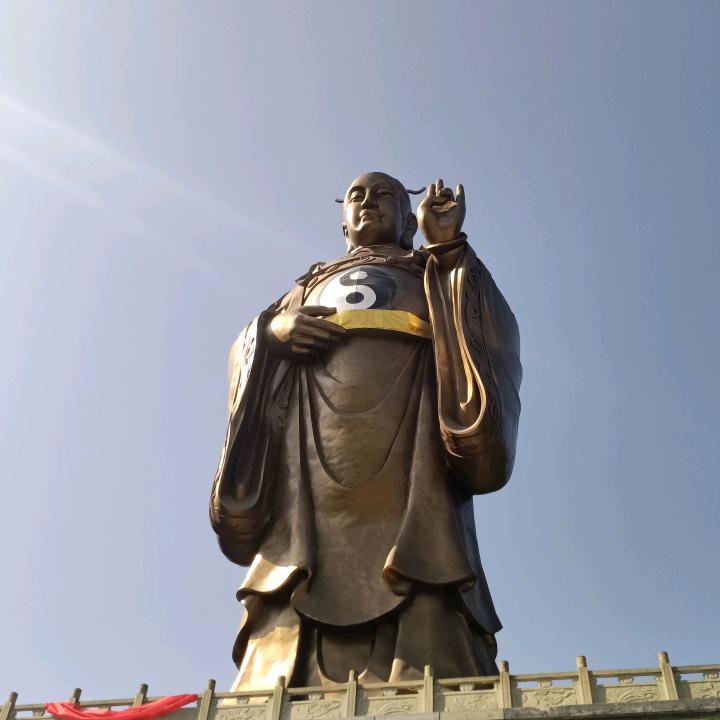 我的人生我做主