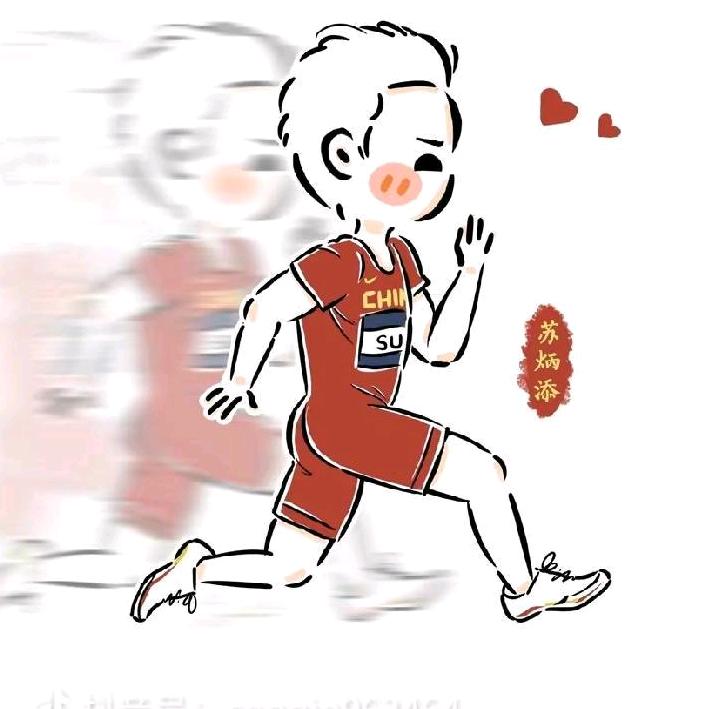 10.93