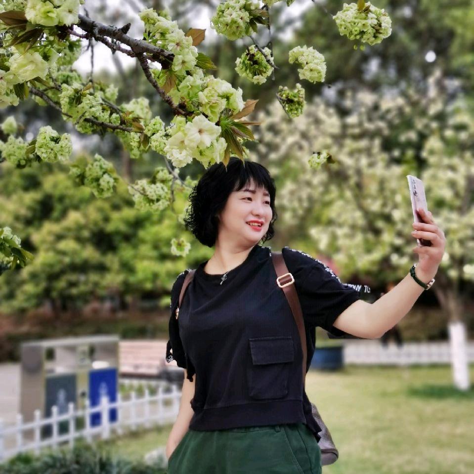 用户594007365820樱桃