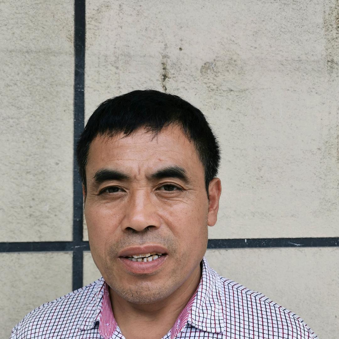 宿州老杨聊农技