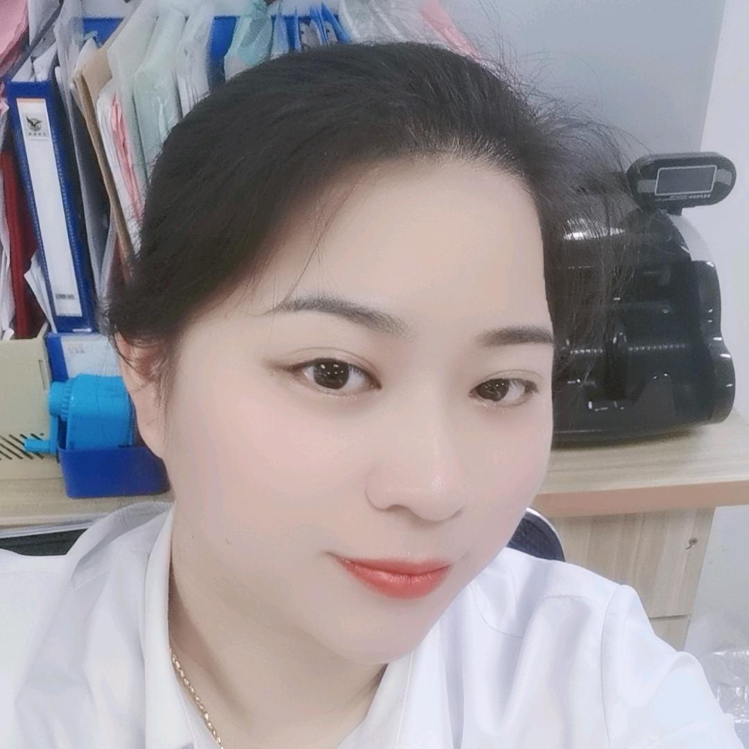 冰柠