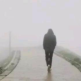 華龍（承之宇服饰）