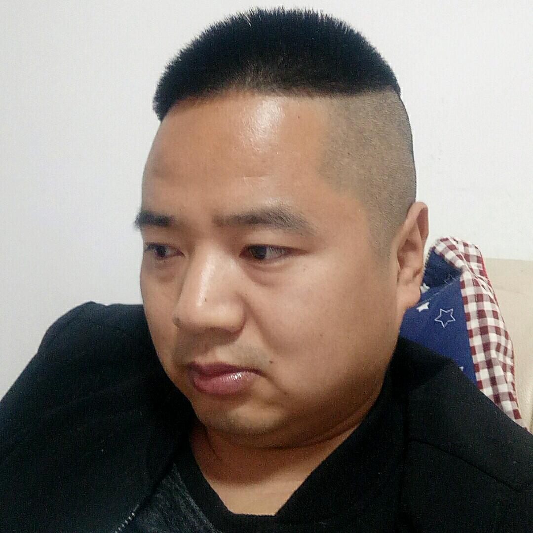 张山炮