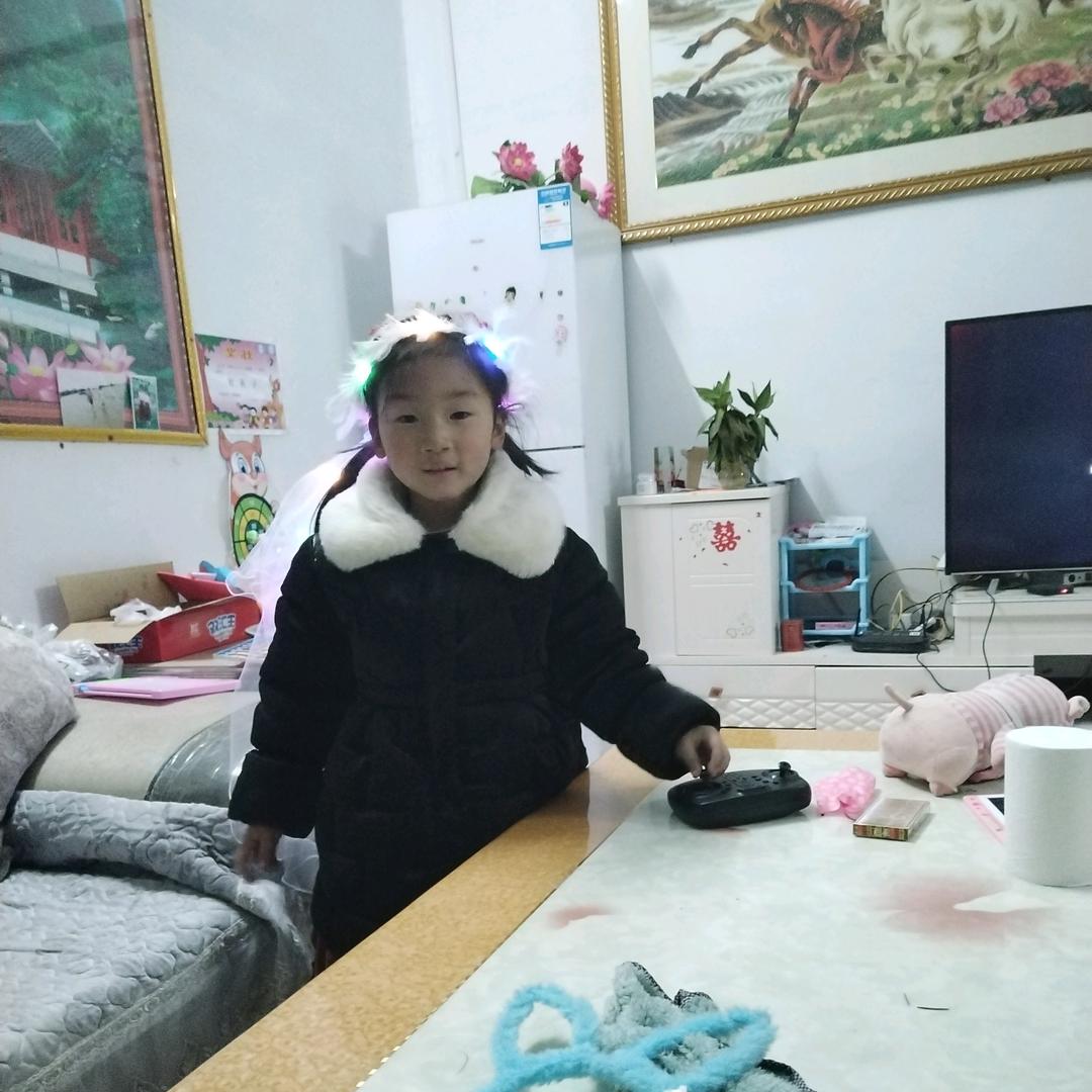 用户221948150196张文生