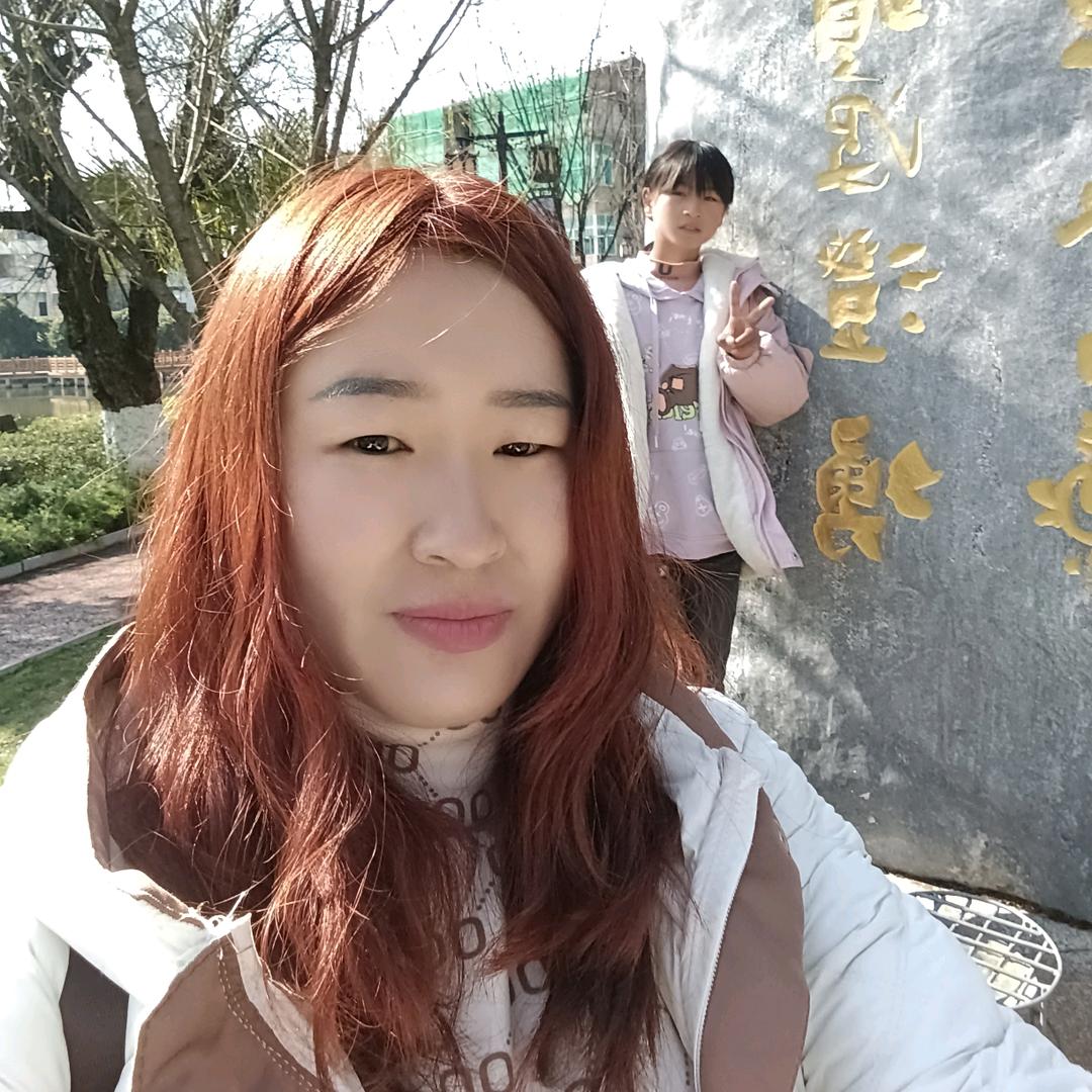 改变不了别人，那就改变自己