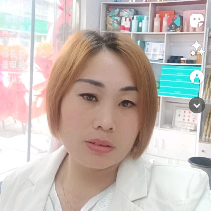 白问我是谁