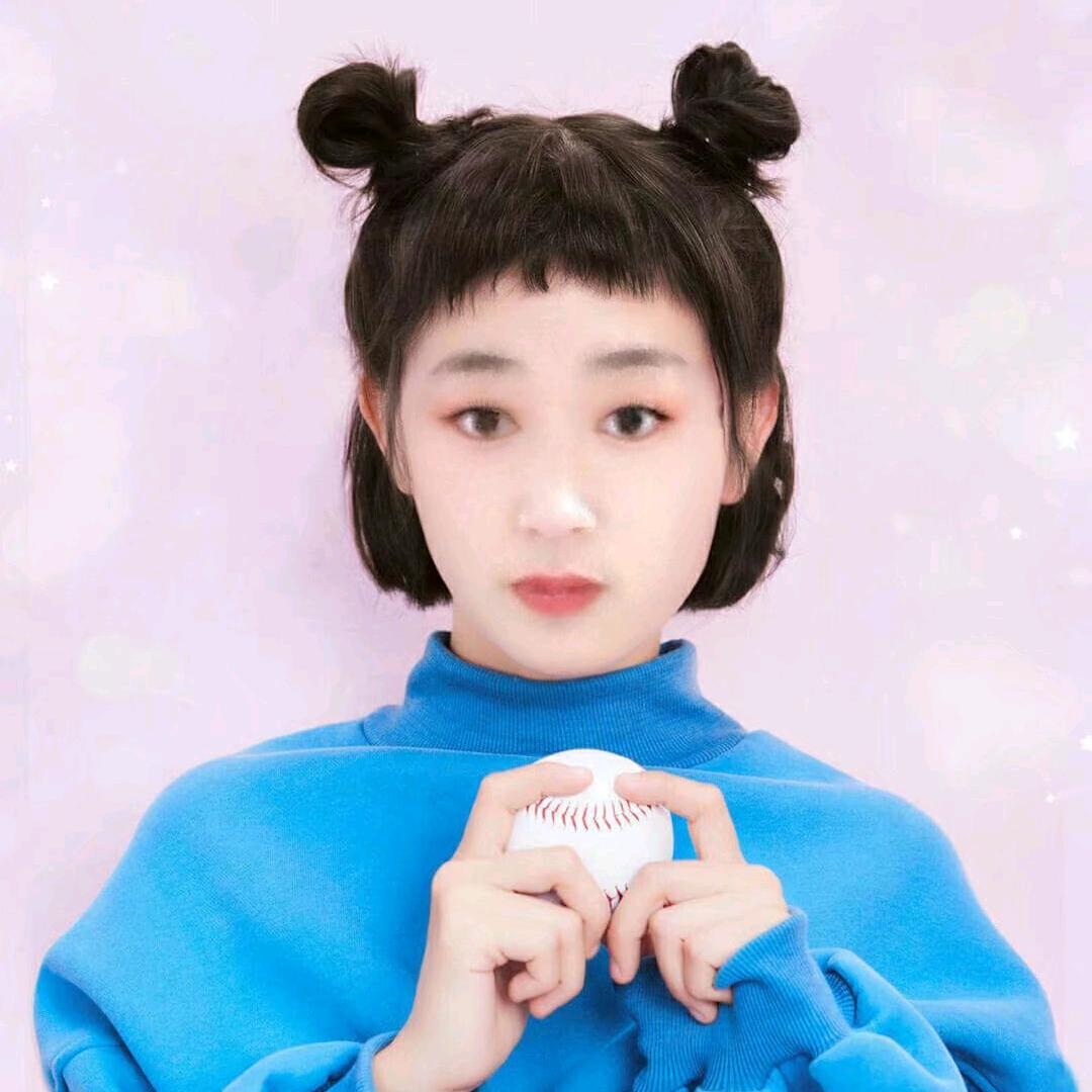 车之尚汽车脚垫汽车装饰官方号