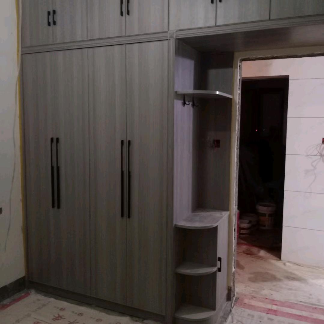 泉州晋江轩睿强装修工程队