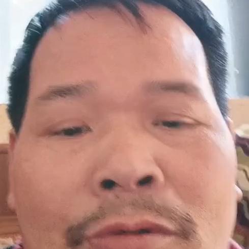 大帅哥