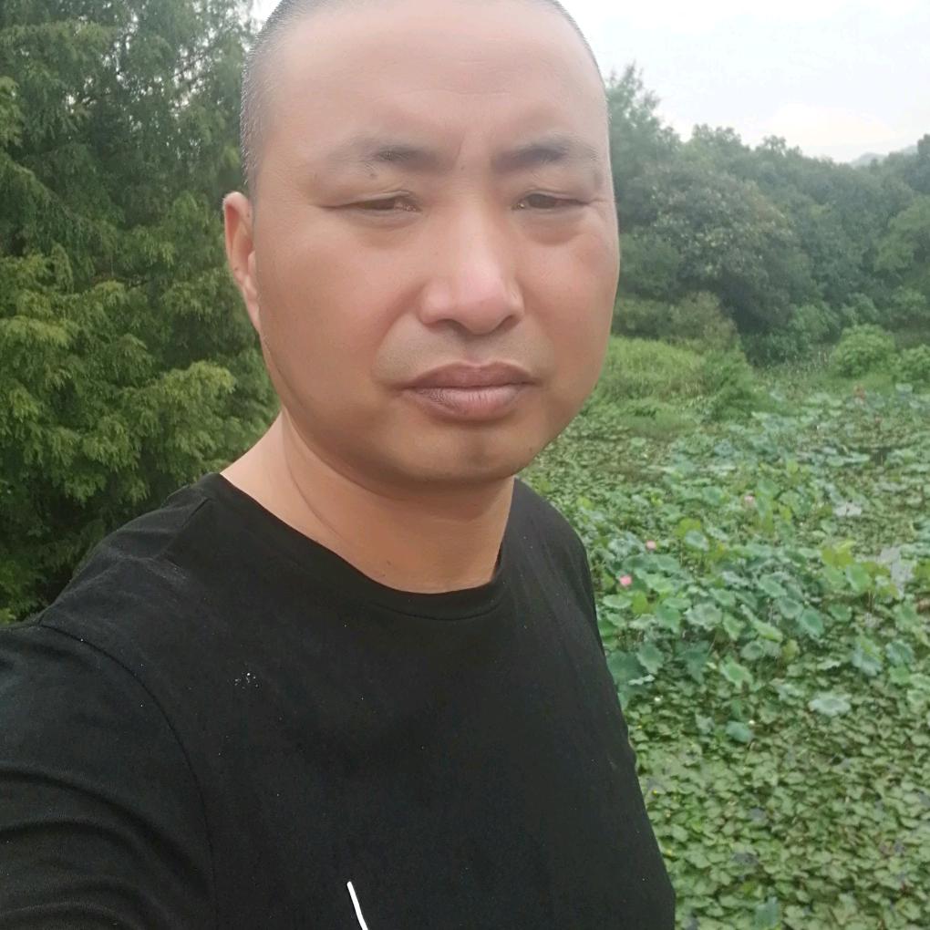 胜利