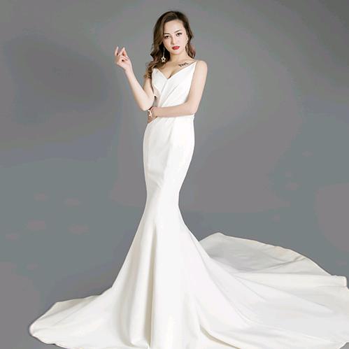 身材管理～雅婷