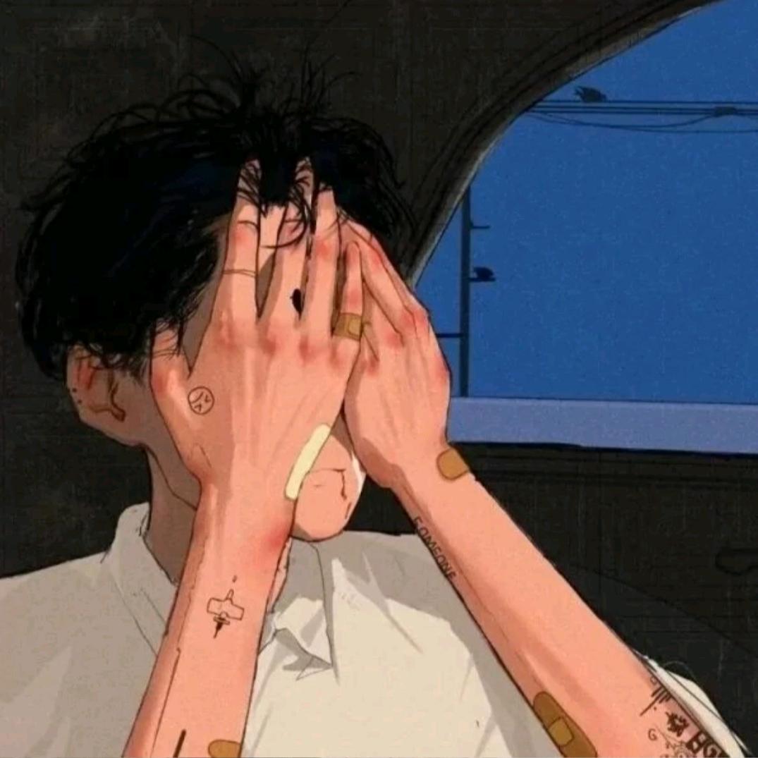 须臾